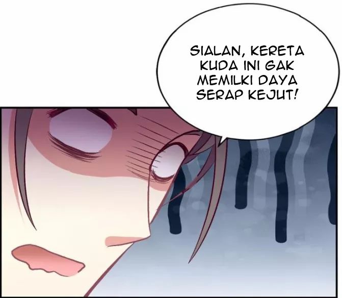 Rebirth Become a Dog Chapter 14 Gambar 23